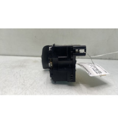 Commodo phare RENAULT CLIO 2