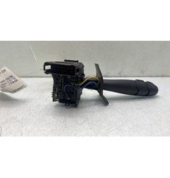 Commodo phare RENAULT CLIO 2