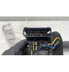 Commodo phare RENAULT CLIO 2