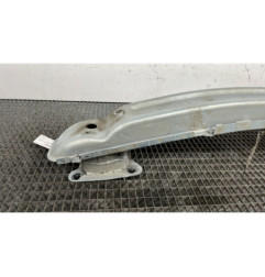 Renfort pare choc avant (traverse) RENAULT LAGUNA 2
