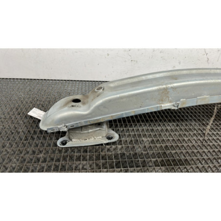 Renfort pare choc avant (traverse) RENAULT LAGUNA 2