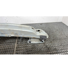 Renfort pare choc avant (traverse) RENAULT LAGUNA 2