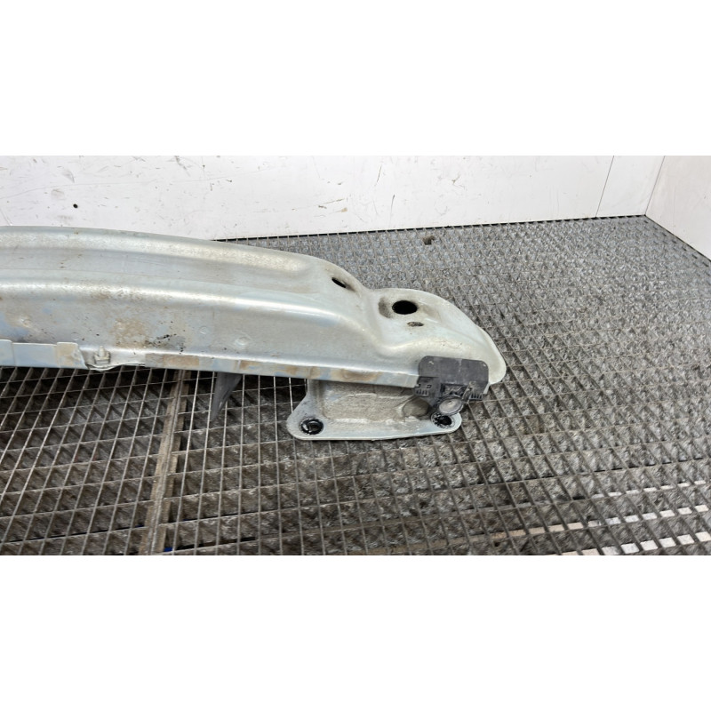 Renfort pare choc avant (traverse) RENAULT LAGUNA 2 Photo n°3