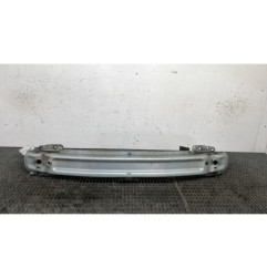 Renfort pare choc avant (traverse) RENAULT LAGUNA 2