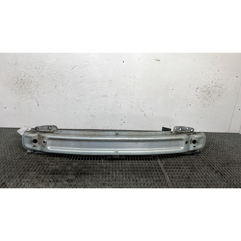 Renfort pare choc avant (traverse) RENAULT LAGUNA 2 Photo n°4