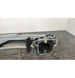 Renfort pare choc avant (traverse) RENAULT LAGUNA 2