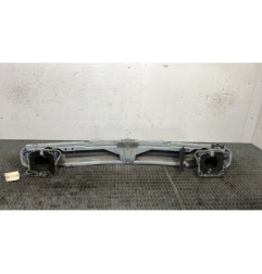 Renfort pare choc avant (traverse) RENAULT LAGUNA 2