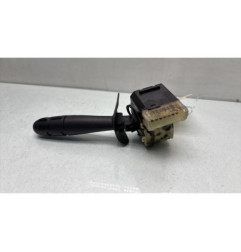 Commodo d'essuie glaces RENAULT SCENIC 1