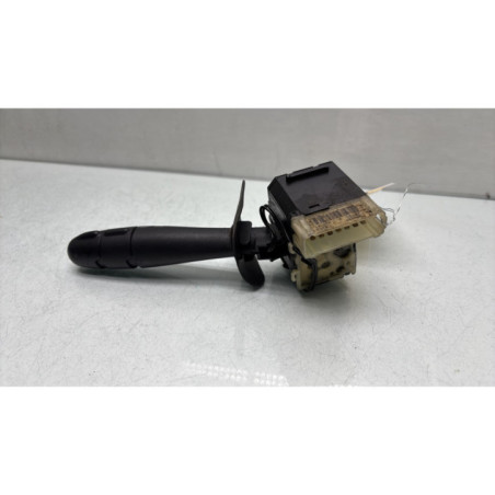 Commodo d'essuie glaces RENAULT SCENIC 1