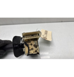 Commodo d'essuie glaces RENAULT SCENIC 1