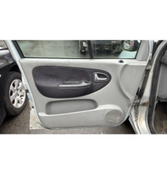 Commodo d'essuie glaces RENAULT SCENIC 1