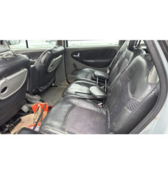 Commodo d'essuie glaces RENAULT SCENIC 1