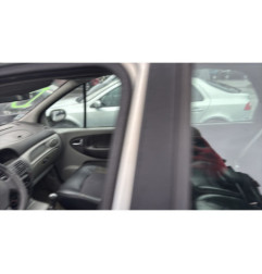 Commodo d'essuie glaces RENAULT SCENIC 1