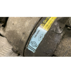 Compresseur clim RENAULT SCENIC 1
