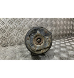 Compresseur clim RENAULT SCENIC 1