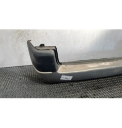 Pare choc arriere CITROEN BERLINGO 1