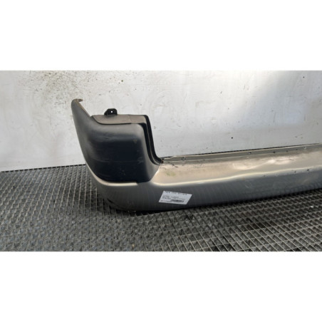 Pare choc arriere CITROEN BERLINGO 1