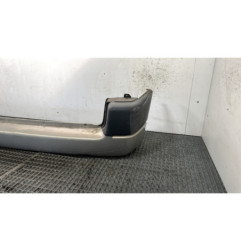 Pare choc arriere CITROEN BERLINGO 1