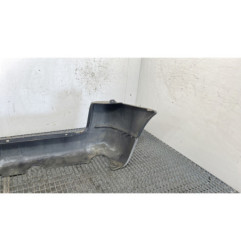 Pare choc arriere CITROEN BERLINGO 1