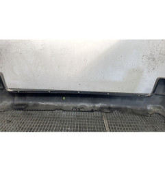Pare choc arriere CITROEN BERLINGO 1