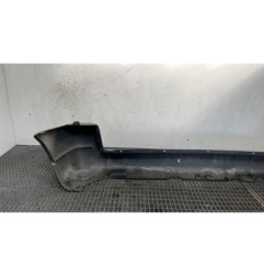 Pare choc arriere CITROEN BERLINGO 1