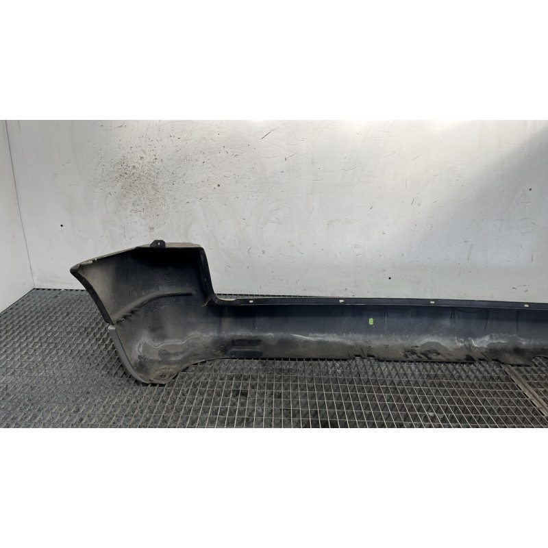 Pare choc arriere CITROEN BERLINGO 1 Photo n°6