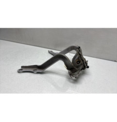 Charniere de capot CITROEN C1 1