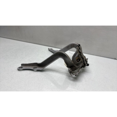Charniere de capot CITROEN C1 1