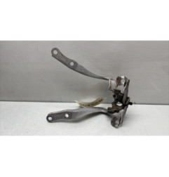 Charniere de capot CITROEN C1 1