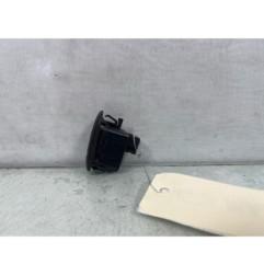Interrupteur de leve vitre avant gauche CITROEN C2