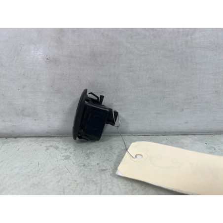 Interrupteur de leve vitre avant gauche CITROEN C2