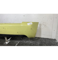 Pare choc arriere CITROEN C2