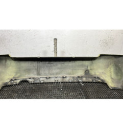 Pare choc arriere CITROEN C2