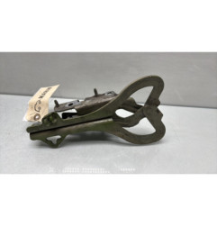 Charniere de capot CITROEN C2