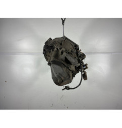Boite de vitesses CITROEN C3 1