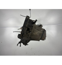 Boite de vitesses CITROEN C3 1