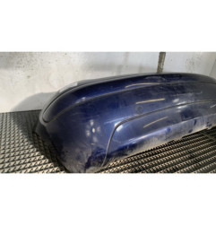Pare choc arriere CITROEN C3 1