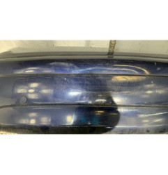 Pare choc arriere CITROEN C3 1