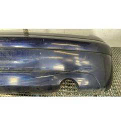 Pare choc arriere CITROEN C3 1