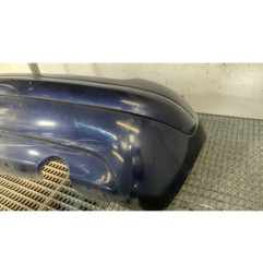 Pare choc arriere CITROEN C3 1