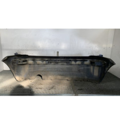 Pare choc arriere CITROEN C3 1