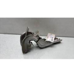 Charniere de capot CITROEN C3 3