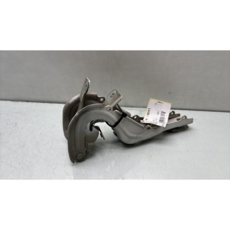 Charniere de capot CITROEN C3 3