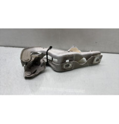 Charniere de capot CITROEN C3 3