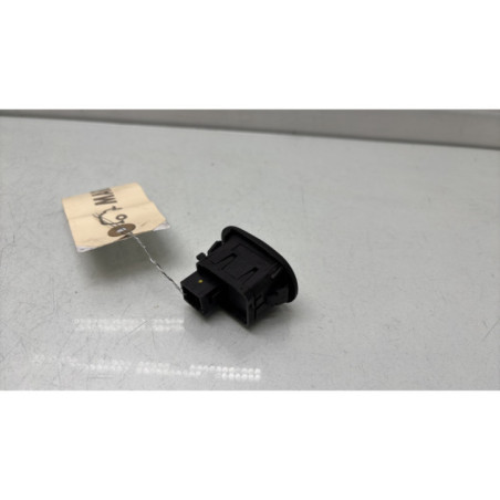 Interrupteur de leve vitre avant gauche CITROEN C3 PLURIEL