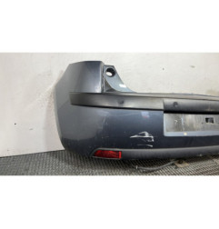 Pare choc arriere CITROEN C4 1