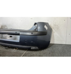 Pare choc arriere CITROEN C4 1