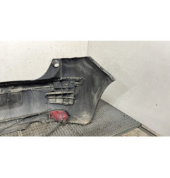 Pare choc arriere CITROEN C4 1