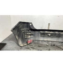 Pare choc arriere CITROEN C4 1