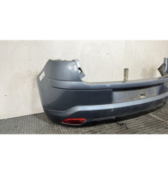 Pare choc arriere CITROEN C4 1